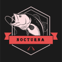 Icon Nocturna Team