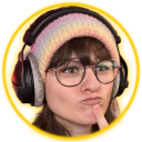 Icône Chez Fey🍵 Icône Chez Fey🍵