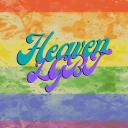 Icon Heaven of LGBT 