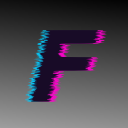 Icon Funblox v1 • rôleplay ✨