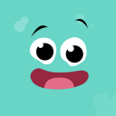 Icon Jardin des Devs Icon Jardin des Devs