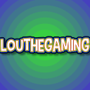 Icône LouToff_Gaming