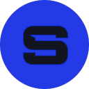 Icône Storyfound V2 Icône Storyfound V2