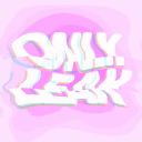 Serveur Onlyleak V4 | NSFW