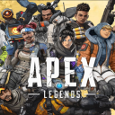 Serveur Apex Legend FR