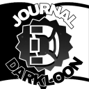 Icône 🇫🇷 ❱❱ JOURNAL [ DarkLoon Kingdom  ]