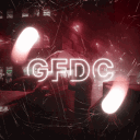 GFDC Server
