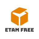 Etam Free© Server