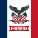 Icon Brookhaven rp Français spécial état-unis