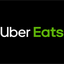 Icon Uber Eats -50%