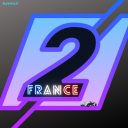 Icon 🏁・The Crew 1/2 | FRANCE