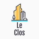 Icon Le Clos