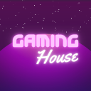 Serveur 🎮 𝖦𝖺𝗆𝗂𝗇𝗀 𝖧𝗈𝗎𝗌𝖾 🏠