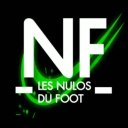 Les Nulos Du Football Server