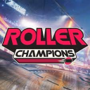 Icon Roller Champions (FR&QB)