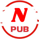 🇧🇭 • Nati_Pub™ | Recrute Staff  ! Server