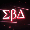 Icon ΣβΔ BÊTA DELTA