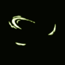 Icône ΣβΔ BÊTA DELTA