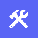 Icon Toolcord