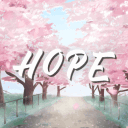 Icon HOPE