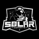 Icon Solar-Esport