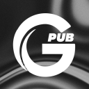 Icon ⚪ Game Pub [1k] ⚫