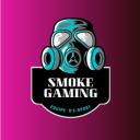 Icon SMOKE GAMING