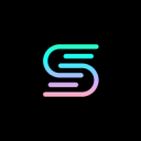 Icon 🎮Le Salon🎮 Icon 🎮Le Salon🎮