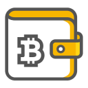 Icon Btc Miner