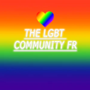 The LGBT Community FR Server