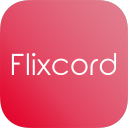 Icône Flixcord