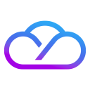 Icon Flixcord