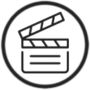 Icône Flixcord