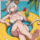 Icon [ERP] SlaveFantasy💖