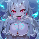 Icon [erp] slavefantasy💖