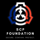 Icon ➥ QG SCP / FR Icon ➥ QG SCP / FR