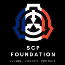 Serveur ➥ QG SCP / FR