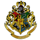 Serveur Potterland