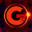 Icône [FR] Gamelodge