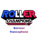 Serveur RollerChampions France 1,4k