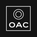 Icon OAC