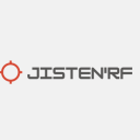 Serveur Jisten'Refund