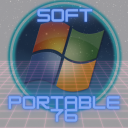 Icon SoftPortable 76