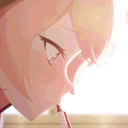 Icône ⋆ ˚。⋆୨୧˚ 𝛥𝑙𝛼𝜄̈𝛼 ᴿᴾ ˚୨୧⋆。˚ ⋆ Icône ⋆ ˚。⋆୨୧˚ 𝛥𝑙𝛼𝜄̈𝛼 ᴿᴾ ˚୨୧⋆。˚ ⋆