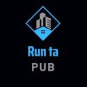 Serveur Run ta pub | 0,1k