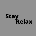 Serveur Stay Relax | FR
