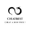 Icône CheatBest