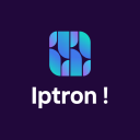 🤖・Iptron support - 🎉GIVEAWAY🎉 Server