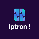 Serveur 🤖・Iptron support - 🎉GIVEAWAY🎉