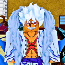 Icône Bloxfruits | Blox Fruits Trading Server Icône Bloxfruits | Blox Fruits Trading Server
